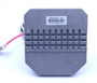 Makita 620972-9 Controller-New-Genuine OEM-For XTU02T XTU02Z  Cordless Mixers
