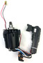 Equalizer l-1907 Motor & Switch Assembly-Brand New-For 20V Blackhawk BH2019 Auto Glass Cut Out Tool-USA Seller-In Stock