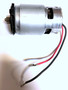 Dewalt 397156-02 / 397157-02 18V Motor-Genuine OEM-For DW929 DW959 DC759 DC970 Drill-In Stock