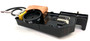 Bosch 16072335CW Speed Control-Genuine-11309EVS 11310EVS 11311EVS 11313EVS 11314EVS 11316EVS 11317EVS Demo Hammers-In Stock
