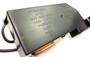 Bosch 16072335CW Speed Control-New-Genuine OEM-For 11309EVS 11310EVS 11311EVS 11313EVS 11314EVS 11316EVS 11317EVS Demo Hammers-In Stock
