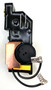 Bosch 16072335CW Speed Control-Genuine-11309EVS 11310EVS 11311EVS 11313EVS 11314EVS 11316EVS 11317EVS Demo Hammers-In Stock