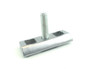 Bosch 2608000925 Base Plate-New-Genuine OEM-For 1590EVS 1591EVS Jig Saws-In Stock