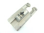 Bosch 2608000925 Base Plate-New-Genuine OEM-For 1590EVS 1591EVS Jig Saws-In Stock