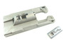 Bosch 2608000925 Base Plate-New-Genuine OEM-For 1590EVS 1591EVS Jig Saws-In Stock