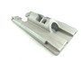 Bosch 2608000925 Base Plate-New-Genuine OEM-For 1590EVS 1591EVS Jig Saws-In Stock