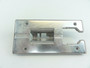 Bosch 2608000925 Base Plate-New-Genuine OEM-For 1590EVS 1591EVS Jig Saws-In Stock