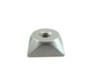 Bosch 2608635243 Blade-New-Genuine OEM-For 1500B 1500C PS70 PS70-2A GSC16 Shears-In Stock