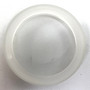Bostitch T60006 Cylinder Seal-New-for RN45B-1 N57C N63CP N64C SDCN14 SDCN14B T55S4 T55S5 IC60-1 N57 N63 N64 RN45 WM45B Nailers & Staplers-In Stock
