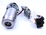 Milwaukee 14-20-0010 Motor & PCBA Assembly-New-Genuine OEM-For 2688-20 M18 Heat Gun
