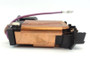 Dewalt N020621SV Switch-New-Genuine OEM-for DCD920 DCD930 DCD950 DCD970 Hammer Drills-In Stock
