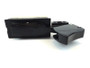 Bosch / Skil 2610904130 / 3132421055 Switch-New-Genuine OEM-For HD5658 1657 B5678 Circular Saw-In Stock