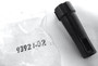 Black & Decker / B&D 93921-02 Locator Brand New Genuine OEM in packaging for Scrugun Drywall Screwdriver-In Stock-USA Seller