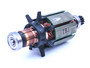 Makita 619118-2 Armature-New-Genuine OEM-For 6347D 6347DWDE 6317DWAE 6337DWAE
