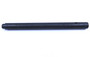 Delta 1342164 Tube-New-Genuine OEM-For 22-560 22-565 Planer