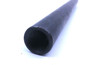 Delta 1342164 Tube-New-Genuine OEM-For 22-560 22-565 Planer