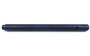 Delta 1342164 Tube-New-Genuine OEM-For 22-560 22-565 Planer