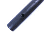 Delta 1342164 Tube-New-Genuine OEM-For 22-560 22-565 Planer