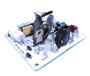 DeWalt 5140101-32 PC Board Assembly-New-Genuine OEM-For DW788 DW788L DW788LS Scroll Saw
