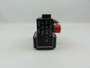 AEG #65-33-5744 /335744 Variable Speed Switch-SB2E-16RL-SB2E-13RL-SBE401R-PHE16RL-PHE16RLN-PHE19RL-PHE20RL-PHE20RLN-PHE24R
