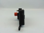 AEG #65-33-5744 /335744 Variable Speed Switch-SB2E-16RL-SB2E-13RL-SBE401R-PHE16RL-PHE16RLN-PHE19RL-PHE20RL-PHE20RLN-PHE24R