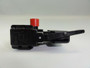 AEG #65-33-5744 /335744 Variable Speed Switch-SB2E-16RL-SB2E-13RL-SBE401R-PHE16RL-PHE16RLN-PHE19RL-PHE20RL-PHE20RLN-PHE24R