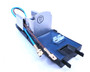 Fein 30762389990 Electronic Unit 100-120V-New-Genuine OEM-for WSG 10-115T WSG 14-125T WSG 14-150T Angle Grinder