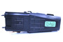 Fein 30762389990 Electronic Unit 100-120V-New-Genuine OEM-for WSG 10-115T WSG 14-125T WSG 14-150T Angle Grinder