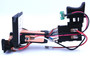 DeWalt N357019 Switch-New-Genuine OEM-For DCD980M2 DCD985B DCD985M2