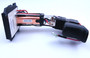 DeWalt N357019 Switch-New-Genuine OEM-For DCD980M2 DCD985B DCD985M2