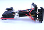 DeWalt N357019 Switch-New-Genuine OEM-For DCD980M2 DCD985B DCD985M2