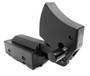 Dewalt N174801 Switch-Brand New-Genuine OEM-For DW328 DW328K DWP360 DWP362 Belt Sander-In Stock