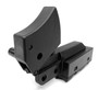 Dewalt N174801 Switch-Brand New-Genuine OEM-For DW328 DW328K DWP360 DWP362 Belt Sander-In Stock