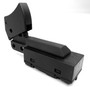 Dewalt N174801 Switch-Brand New-Genuine OEM-For DW328 DW328K DWP360 DWP362 Belt Sander-In Stock