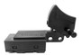 Dewalt N174801 Switch-Brand New-Genuine OEM-For DW328 DW328K DWP360 DWP362 Belt Sander-USA Seller-Ships In 24 Hours-In Stock