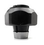 Makita 193214-9 Collet 1/4” New-for RD1100 RD1101 RF1100 RF1101 RP1101 2-1/4 HP Routers-In Stock