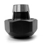 Makita 193214-9 Collet 1/4” New-for RD1100 RD1101 RF1100 RF1101 RP1101 2-1/4 HP Routers-Ships In 24 Hours-In Stock