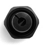 Makita 193214-9 Collet 1/4” New-for RD1100 RD1101 RF1100 RF1101 RP1101 2-1/4 HP Routers-In Stock