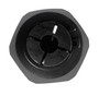 Makita 193214-9 Collet 1/4” New-for RD1100 RD1101 RF1100 RF1101 RP1101 2-1/4 HP Routers-In Stock