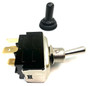 Husqvarna 542193885 Switch-New-for Tilematic TS 250X / TS250X-In Stock