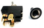 Husqvarna 542193885 Switch-New-for Tilematic TS 250X / TS250X-In Stock