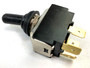 Husqvarna 542193885 Switch-New-for Tilematic TS 250X / TS250X-USA Seller-Ships In 24 Hours-In Stock