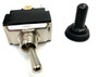 Husqvarna 542193885 Switch-New-for Tilematic TS 250X / TS250X-In Stock