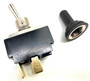 Husqvarna 542193885 Switch-New-for Tilematic TS 250X / TS250X-In Stock