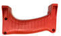 Milwaukee 31-44-1610 / 31-44-1200 Left Handle-New-Genuine-For 5352 5349-5 5347 5345-4 5343 5341 Rotary Hammer-In Stock