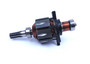 Makita 619057-6 Armature-New-Genuine OEM-For 6916D 6918D 6918FD ++ Impact Wrench & Drivers