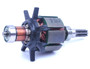 Makita 619057-6 Armature-New-Genuine OEM-For 6916D 6918D 6918FD ++ Impact Wrench & Drivers