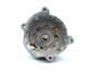 Dewalt 395666-01SV Gear Case Assembly 12V 14.4V 18V-New-Genuine OEM for DC987 DW987 DW983 DC983 DW980 DC980-In Stock