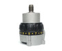 Dewalt 395666-01SV Gear Case Assembly 12V 14.4V 18V-New-Genuine OEM for DC987 DW987 DW983 DC983 DW980 DC980-In Stock
