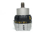 Dewalt 395666-01SV Gear Case Assembly 12V 14.4V 18V-New-Genuine OEM for DC987 DW987 DW983 DC983 DW980 DC980-In Stock